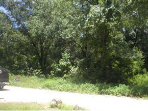 NW 65 Pl., Ocala, FL 34482
