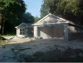 13800 SE 101 Ave., Belleview, FL 34420