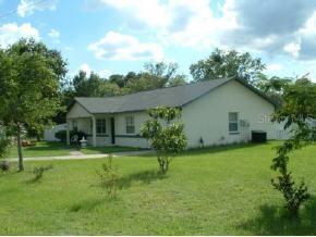 2 Bahia Pass, Ocala, FL 34472