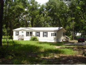 14125 SE 122 Ln Rd., Ocklawaha, FL 32179