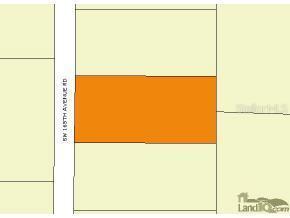 SW 165 Ave Rd., Ocala, FL 34481