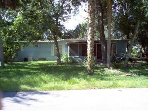 3115 SW 92 Ln., Ocala, FL 34476