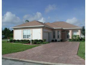 17830 SE 113 Ter., Summerfield, FL 34491