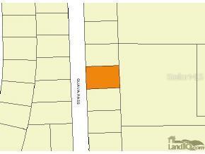 Guava Ps, Ocklawaha, FL 32179