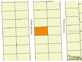 Fisher Trk Ln., Ocklawaha, FL 32179