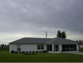 4830 SW 129 Pl., Ocala, FL 34473