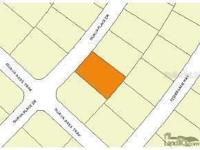 Guava Pl Dr., Ocklawaha, FL 32179
