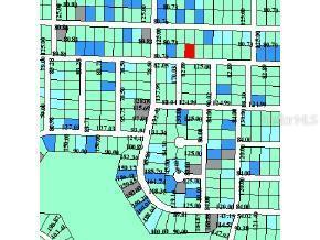 NE 15 Ln., Williston, FL 32696