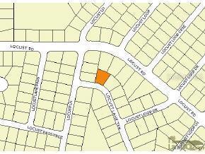 3 Locust Lane Ter., Ocala, FL 34472