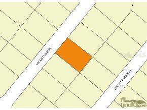 Locust Lp Pl., Ocala, FL 34472