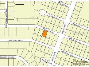 Malauka Tr., Ocklawaha, FL 32179