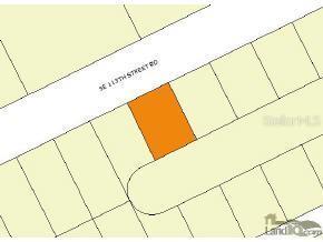 SE 113 St Rd., Ocklawaha, FL 32179