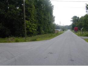 SE 146 Ln., Summerfield, FL 34491