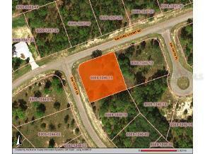 SW 63 Ct Rd., Ocala, FL