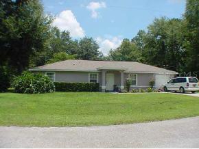 6065 NW 56 Ter., Ocala, FL 34482