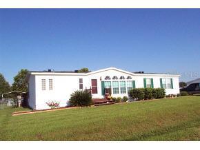 14324 SE 59 Ct., Summerfield, FL 34491