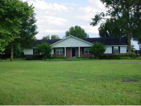 6950 SE 88 St., Ocala, FL 34472