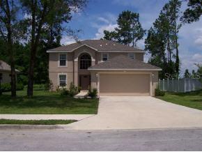2802 SW 20 Ave., Ocala, FL 34474
