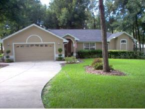 5011 NE 8 St., Ocala, FL 34470