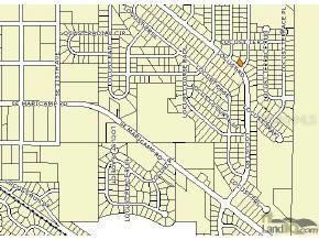 Locust Rd/locust Rad, Ocala, FL 34472