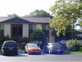 510 A A Fairways Cir., Ocala, FL 34472