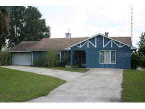 9885 SW 29 Ct., Ocala, FL 34476