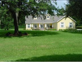 5078 NW 76 Ct., Ocala, FL 34482