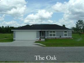 Juniper Rd., Ocala, FL 34480