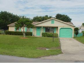 14 Oak Ct., Ocala, FL 34472