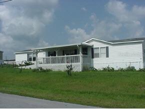 14110 SE 61 Ave., Summerfield, FL 34491