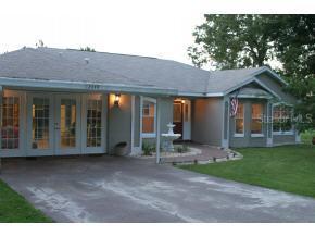 8555 SE 162 Pl., Summerfield, FL 34491