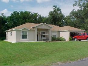 29 Hemlock Ct., Ocala, FL 34472