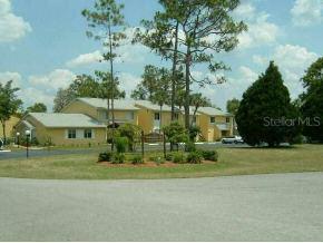 618-A Fairways Cir., Ocala, FL 34472