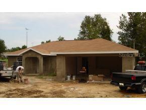 75 Pecan Course Cir., Ocala, FL 34472