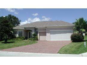 17660 SE 119th Avenue Rd., Summerfield, FL 34491