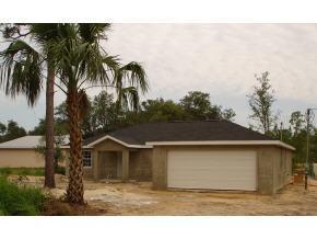 19 Pecan Dr., Ocala, FL 34472