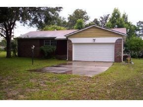 1490 NE State 121 Rd., Williston, FL 32696