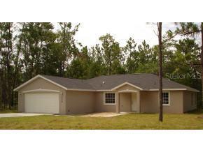 7112 SW 132 Pl., Ocala, FL 34473