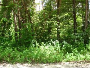 SE 130 Pl., Belleview, FL 34420