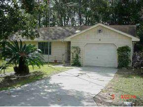 4 Teak Ct., Ocala, FL 34472