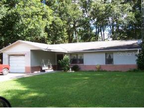 3165 SE 140 Pl., Summerfield, FL 34491