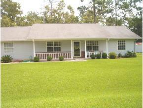 7237 SE Hemlock Loop, Ocala, FL 34472