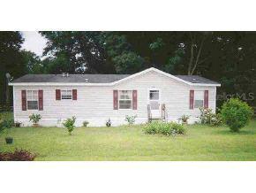 5960 SE 144 Pl., Summerfield, FL 34491