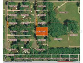 12467 SE 62nd Ave., Belleview, FL 34420