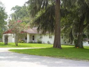 6116 SE 122 Ln., Belleview, FL 34420