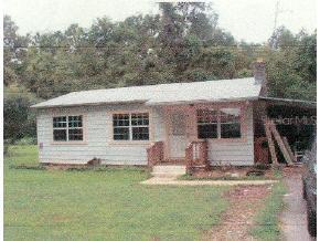 2322 NE 19 Ave., Ocala, FL 34470