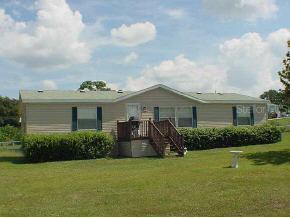 14159 SE 63 Ave., Summerfield, FL 34491