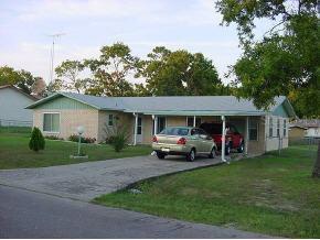 9317 Spring Ter., Ocala, FL 34472