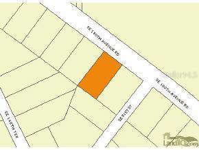 180 Ave Rd., Ocklawaha, FL 32179