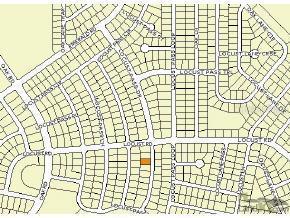 Locust Ps Dr., Ocala, FL 34472